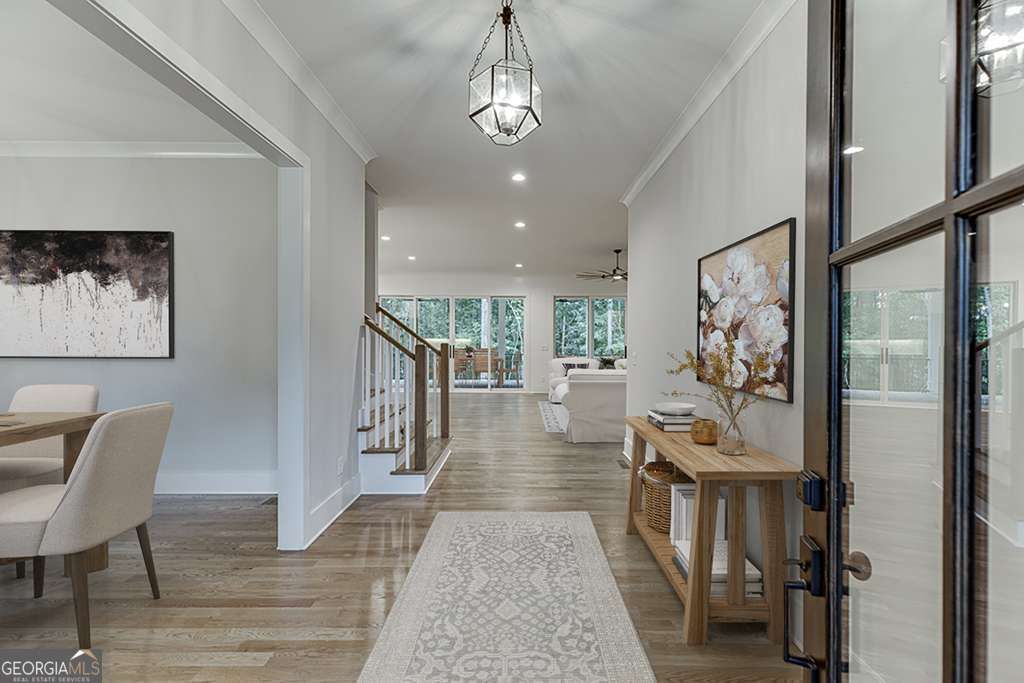 Photo of 7620 Breeze Bay Road, Cumming, GA 30041 (MLS # 10678573)