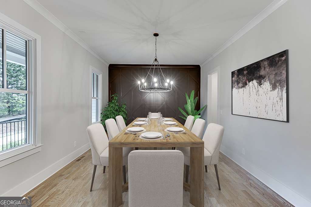 Photo of 7620 Breeze Bay Road, Cumming, GA 30041 (MLS # 10678573)