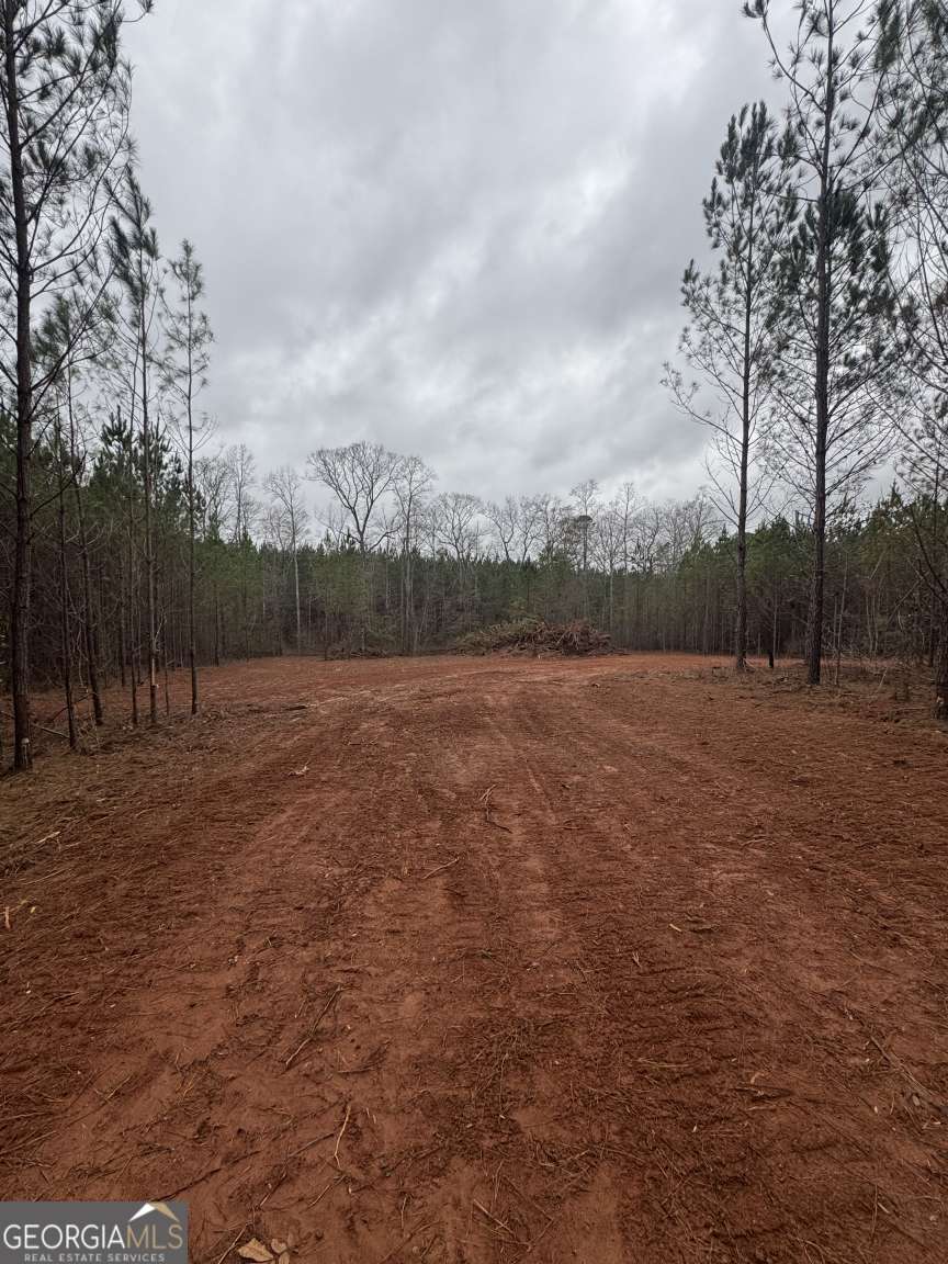 1455 Bethel Church RD