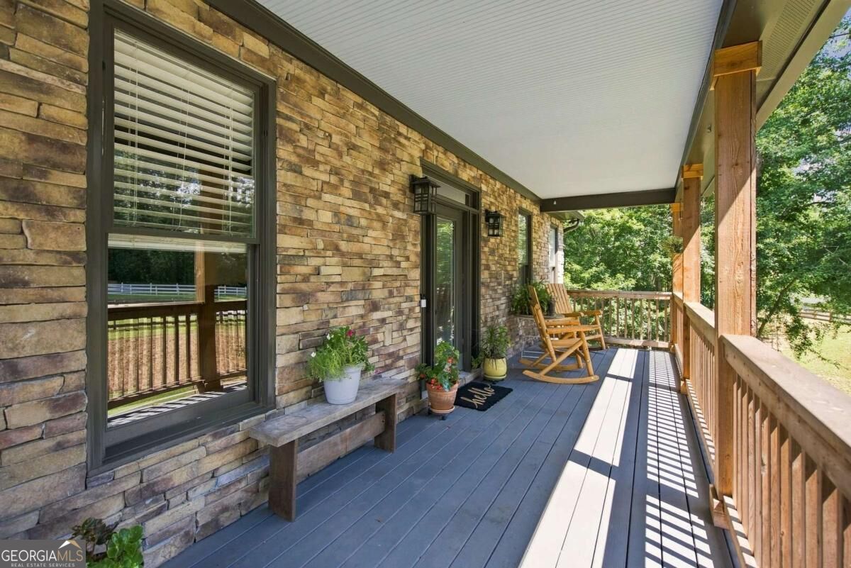 2975 Mars Hill RD NW
