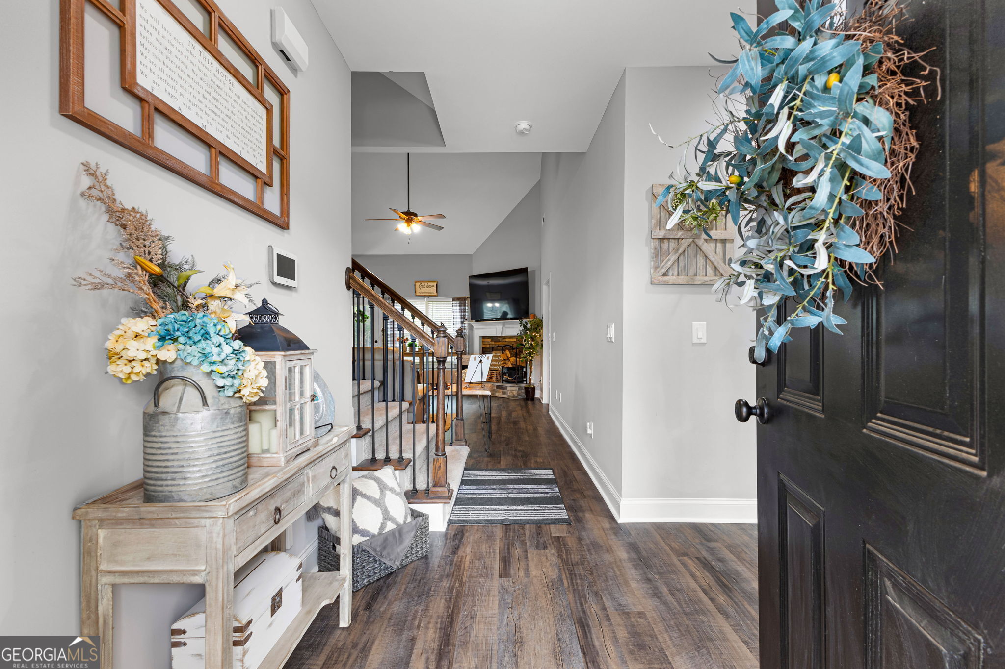 1918 McWilliams Barber RD