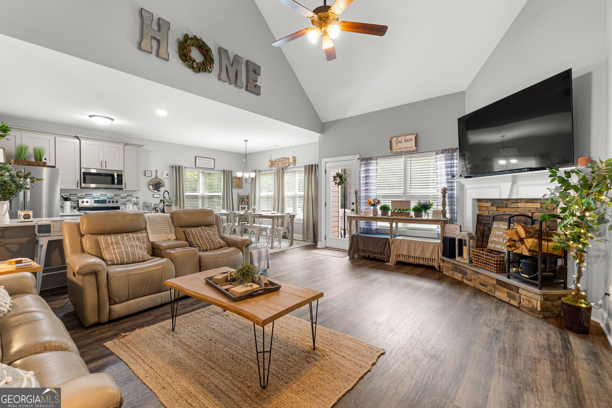 1918 McWilliams Barber RD