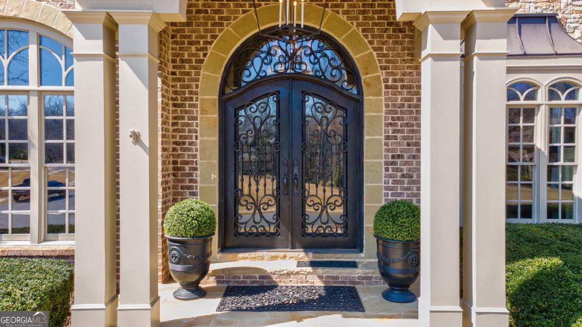 2740 Rowan Oak Estates WAY