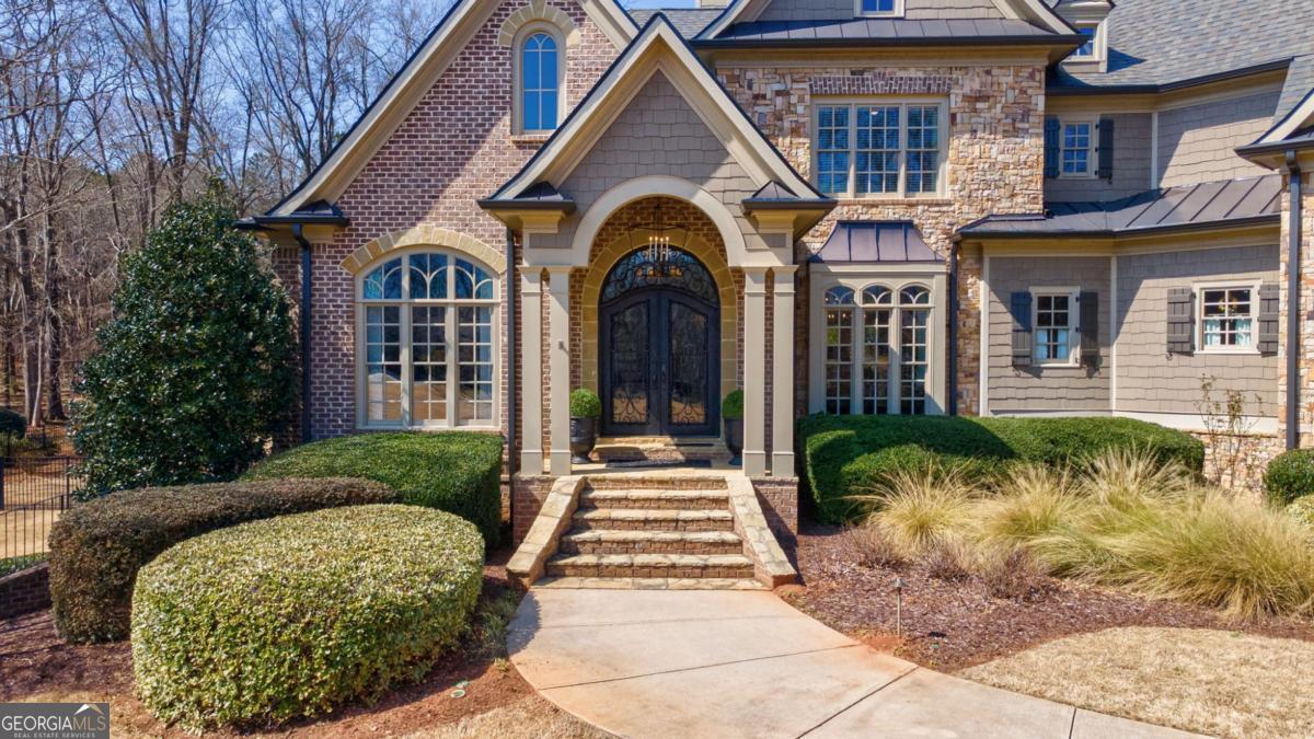 2740 Rowan Oak Estates WAY