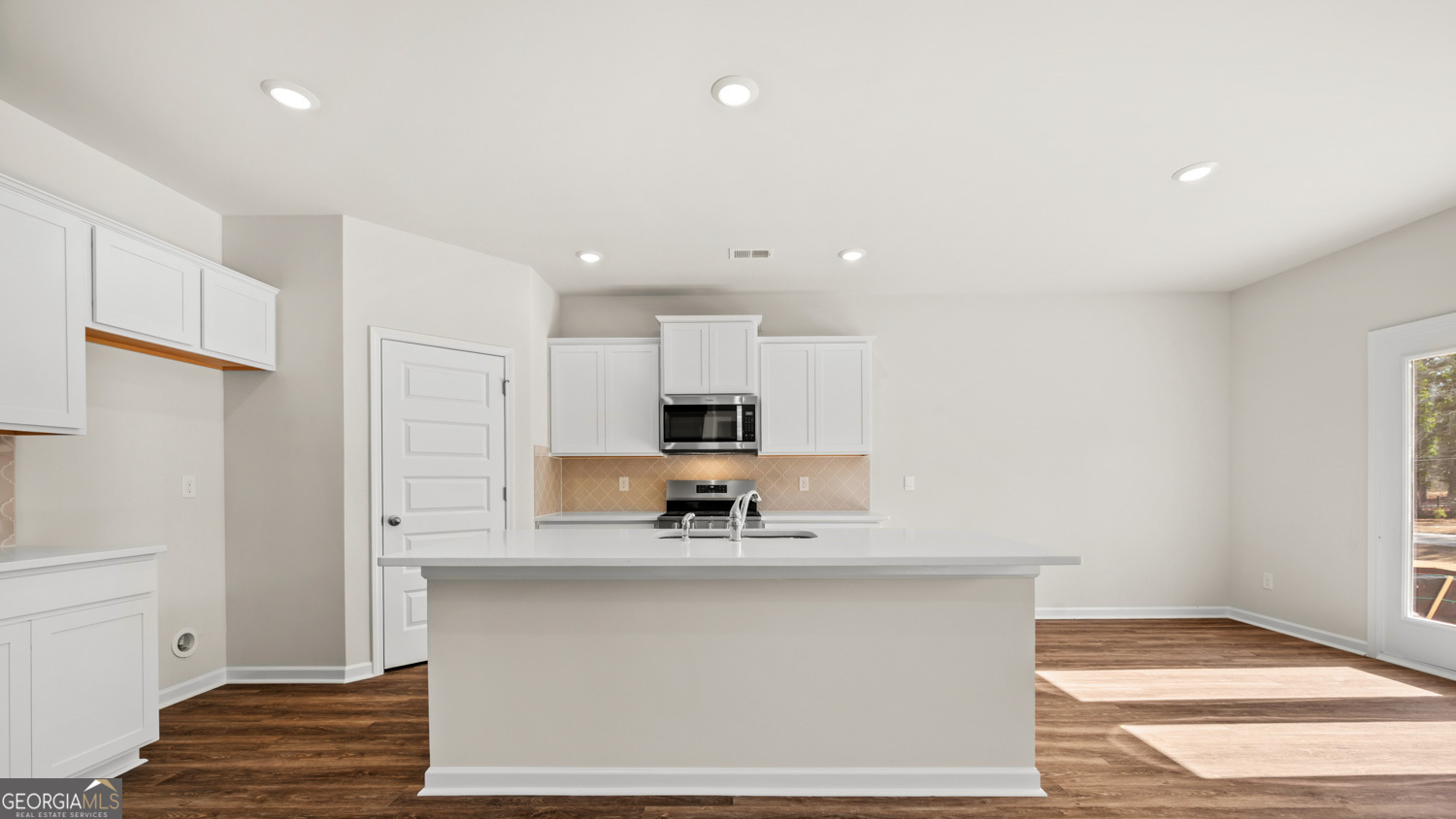 175 White Spruce WAY
