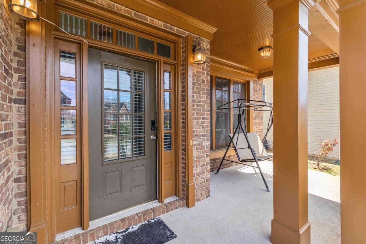 1340 Waverly Glen DR