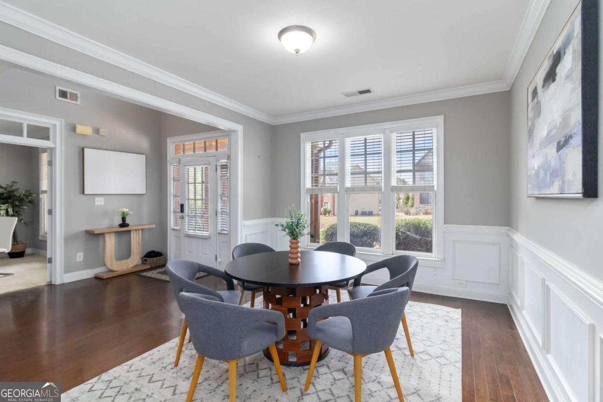 1340 Waverly Glen DR