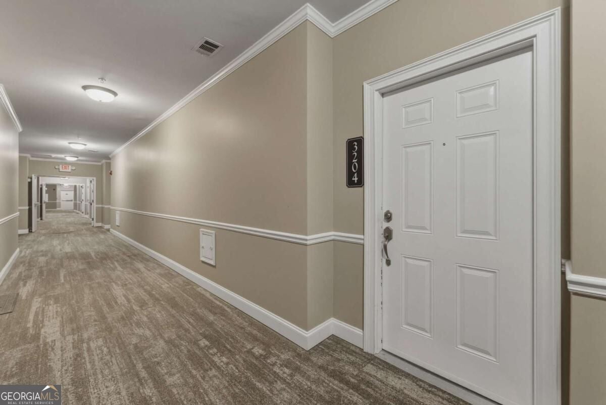 4805 W Village WAY SE 3204