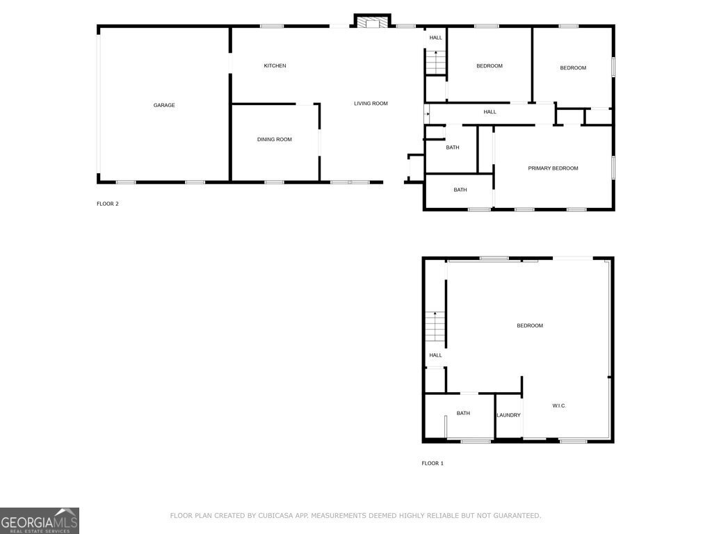 CANTERBURY NORTH - Residential
