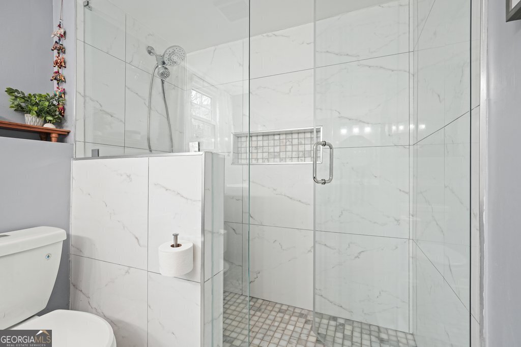 CANTERBURY NORTH - Residential