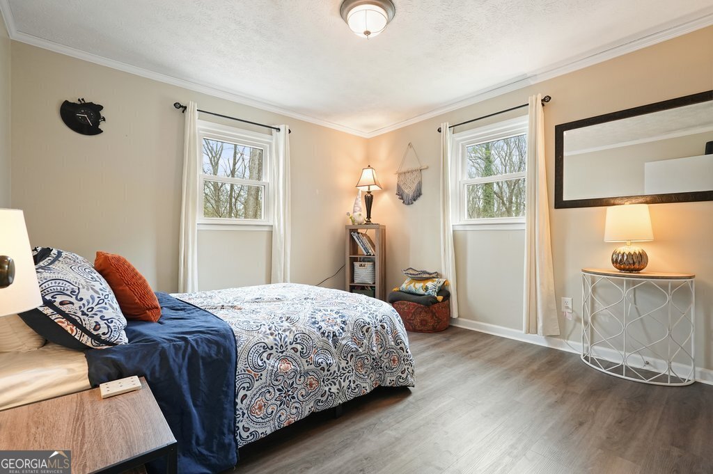 CANTERBURY NORTH - Residential