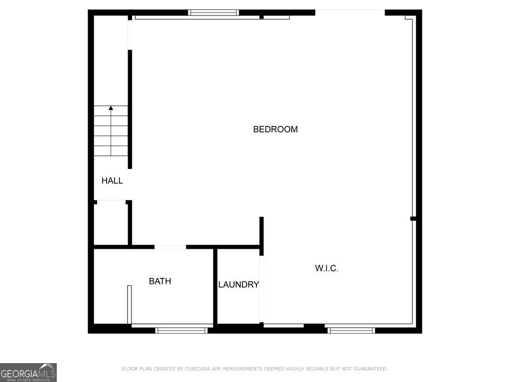 CANTERBURY NORTH - Residential