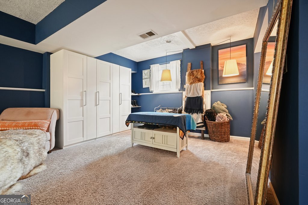 CANTERBURY NORTH - Residential