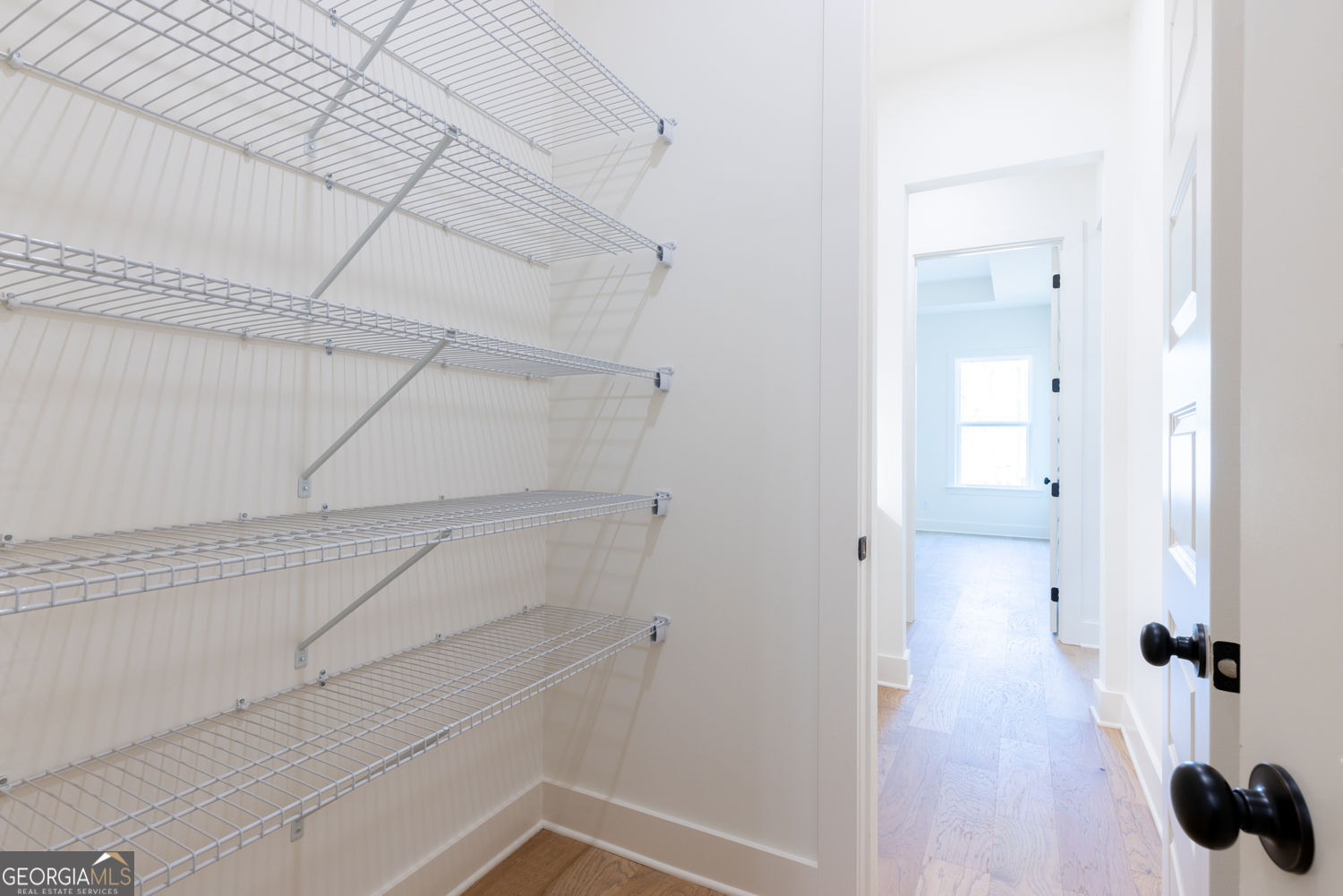 Gainesville, Georgia 30506, United States, 5 Bedrooms Bedrooms, ,5 BathroomsBathrooms,Residential,Active,239328