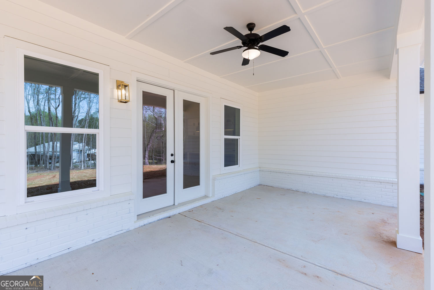 Gainesville, Georgia 30506, United States, 5 Bedrooms Bedrooms, ,5 BathroomsBathrooms,Residential,Active,239328