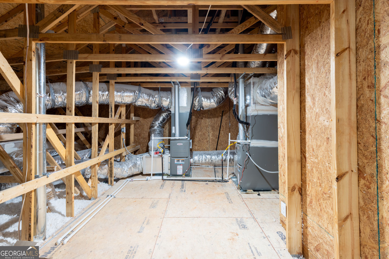 Gainesville, Georgia 30506, United States, 5 Bedrooms Bedrooms, ,5 BathroomsBathrooms,Residential,Active,239328