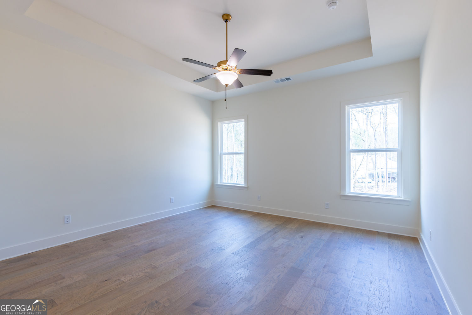 Gainesville, Georgia 30506, United States, 5 Bedrooms Bedrooms, ,5 BathroomsBathrooms,Residential,Active,239328