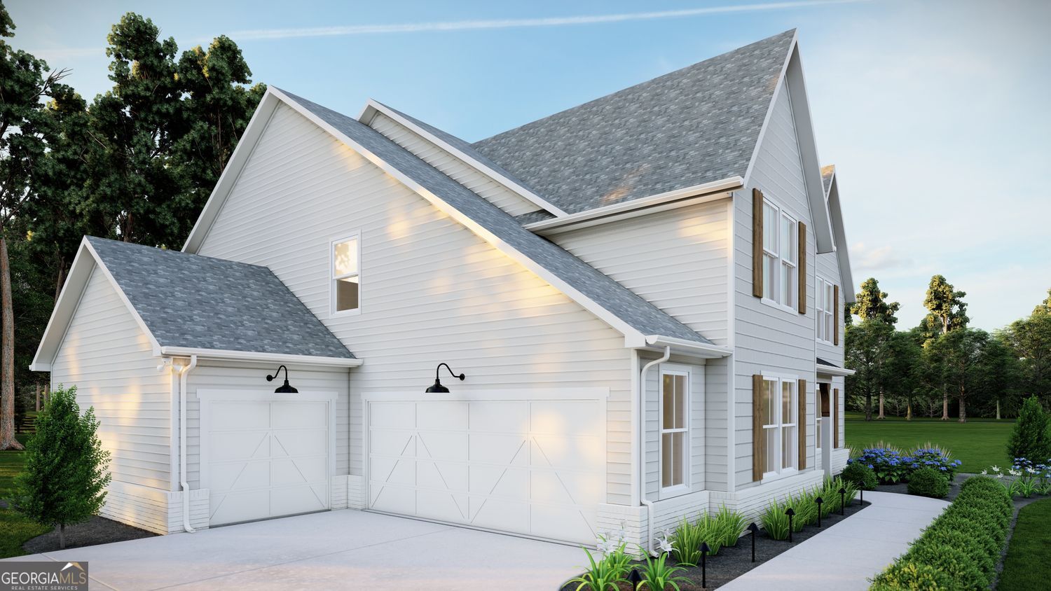 Gainesville, Georgia 30506, United States, 5 Bedrooms Bedrooms, ,5 BathroomsBathrooms,Residential,Active,239328