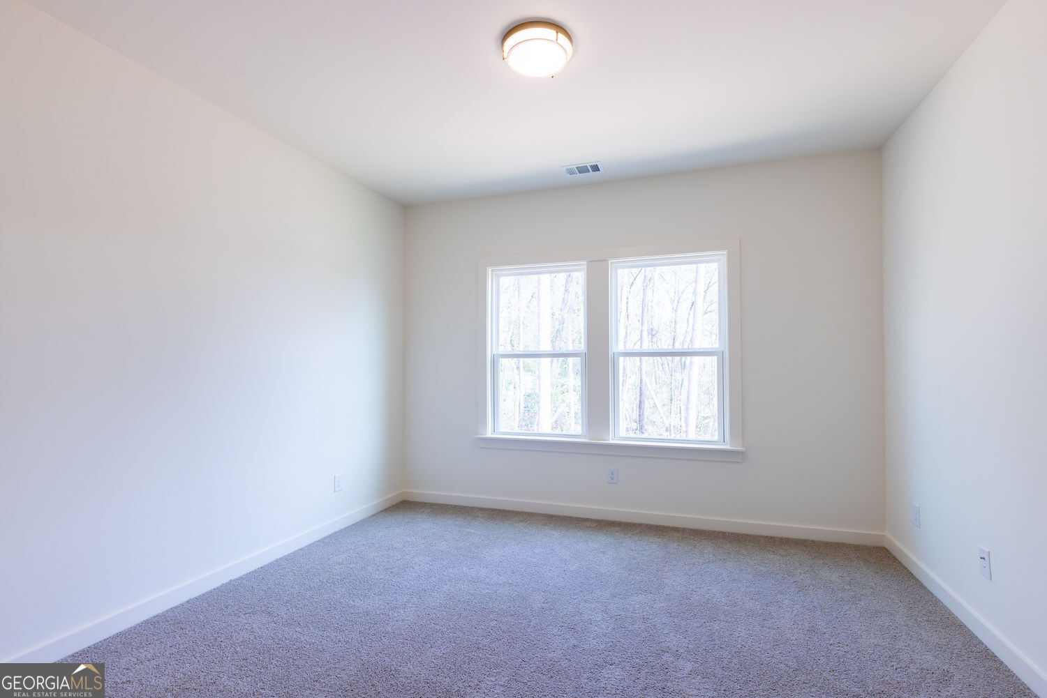 Gainesville, Georgia 30506, United States, 5 Bedrooms Bedrooms, ,5 BathroomsBathrooms,Residential,Active,239328