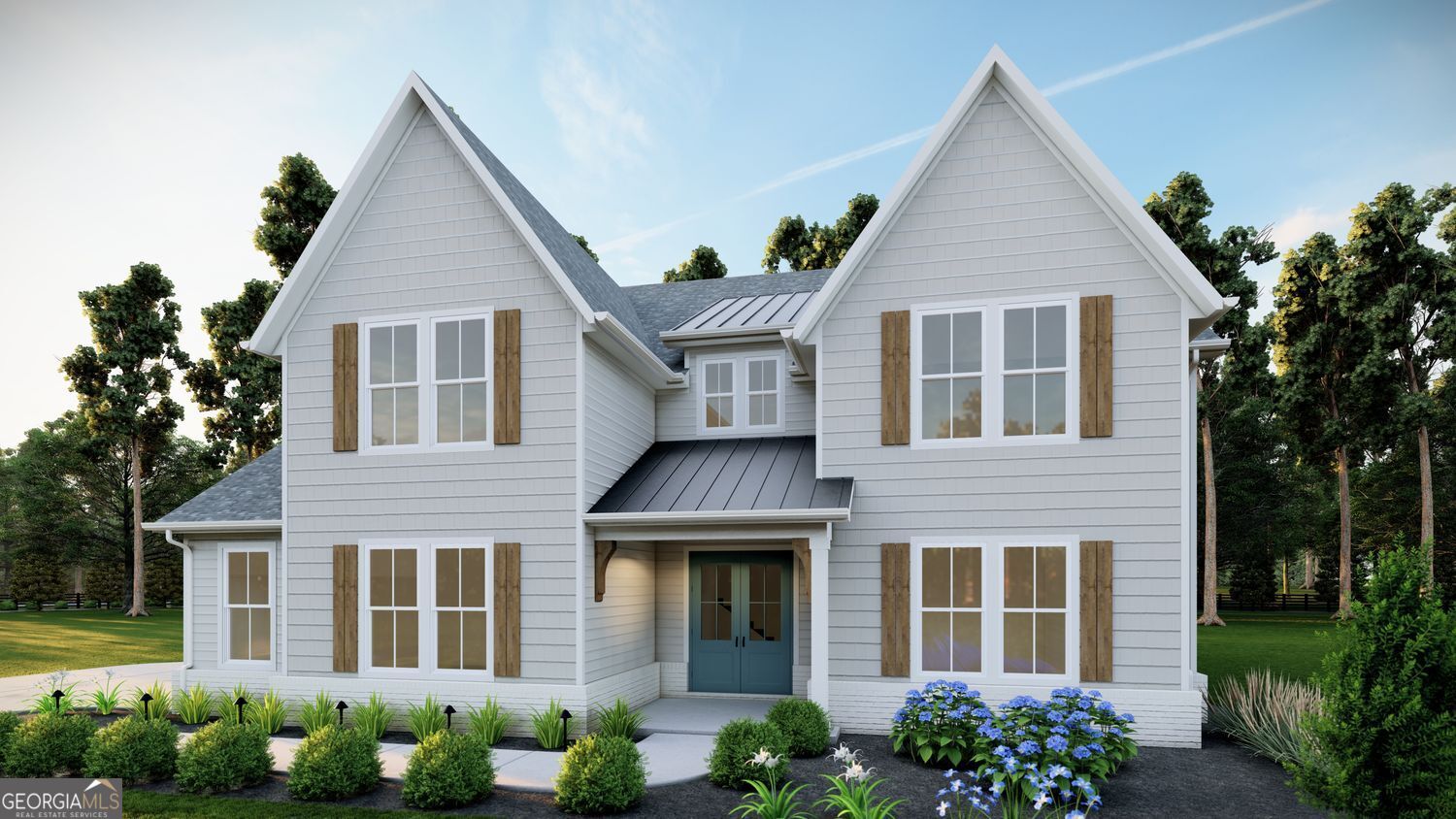 Gainesville, Georgia 30506, United States, 5 Bedrooms Bedrooms, ,5 BathroomsBathrooms,Residential,Active,239328