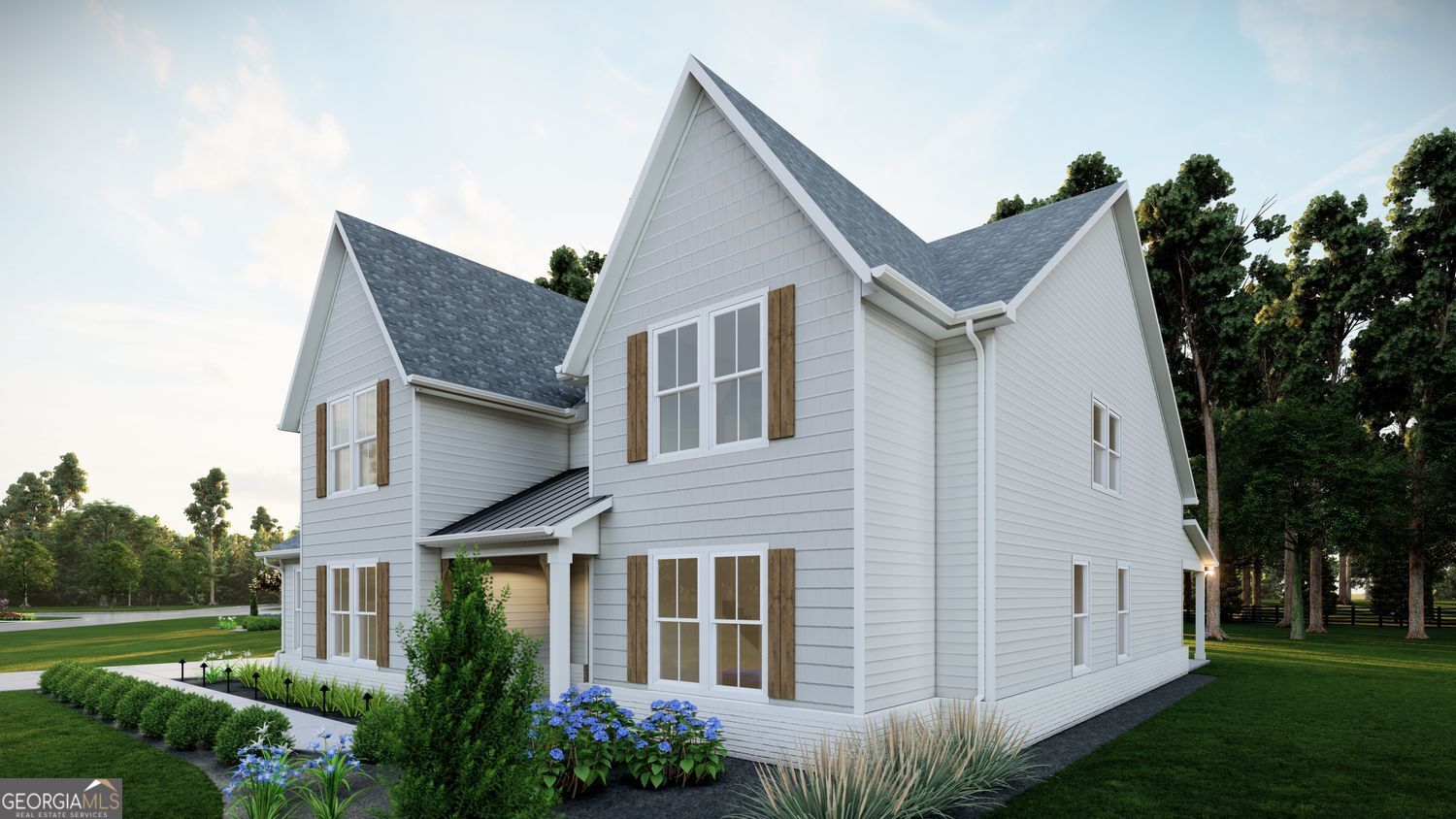 Gainesville, Georgia 30506, United States, 5 Bedrooms Bedrooms, ,5 BathroomsBathrooms,Residential,Active,239328