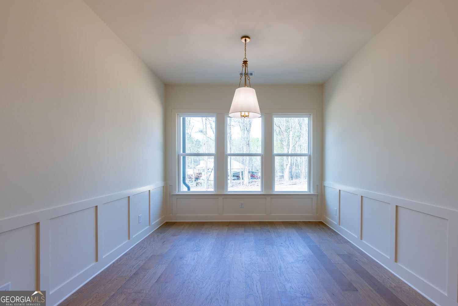 Gainesville, Georgia 30506, United States, 5 Bedrooms Bedrooms, ,5 BathroomsBathrooms,Residential,Active,239328