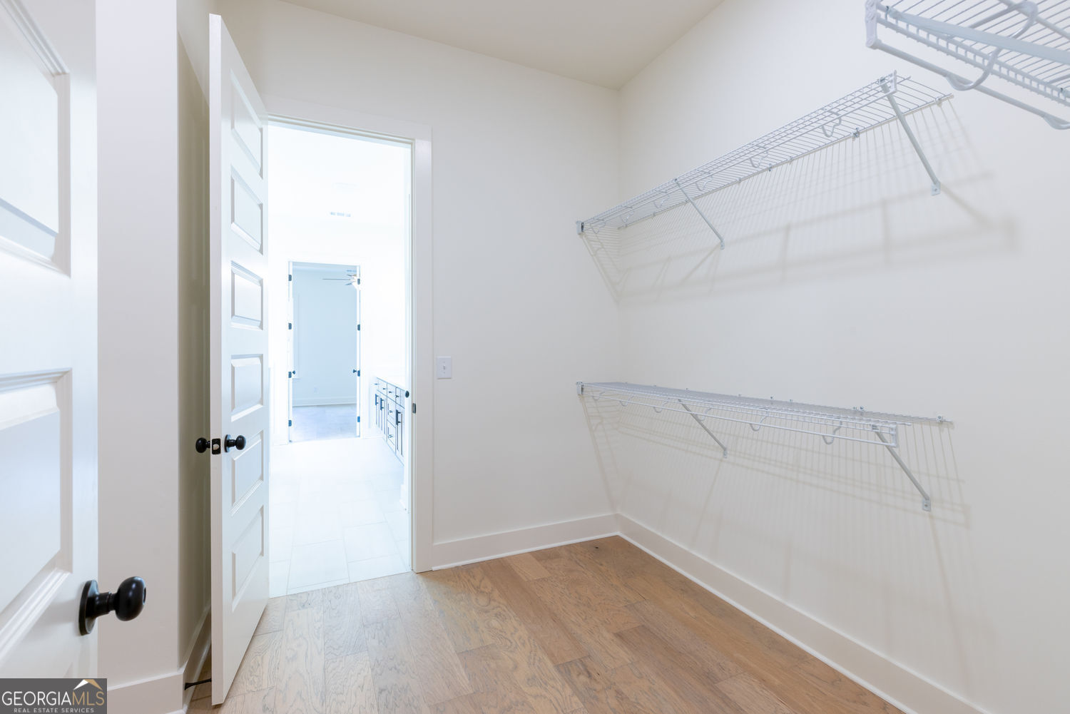 Gainesville, Georgia 30506, United States, 5 Bedrooms Bedrooms, ,5 BathroomsBathrooms,Residential,Active,239328