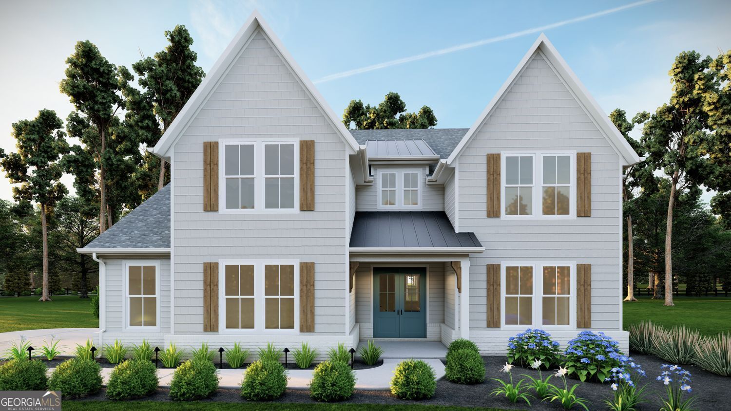 Gainesville, Georgia 30506, United States, 5 Bedrooms Bedrooms, ,5 BathroomsBathrooms,Residential,Active,239328