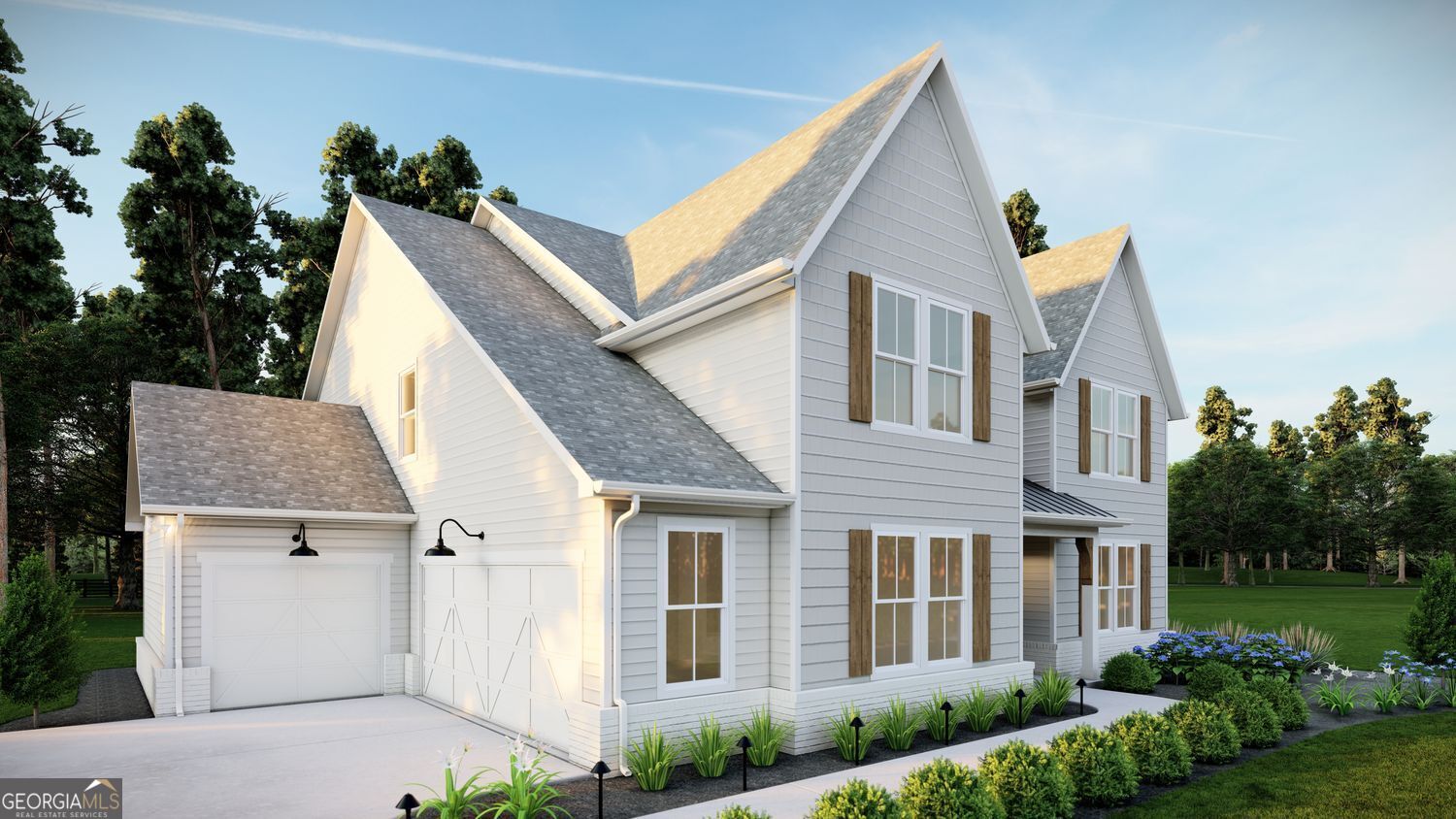 Gainesville, Georgia 30506, United States, 5 Bedrooms Bedrooms, ,5 BathroomsBathrooms,Residential,Active,239328