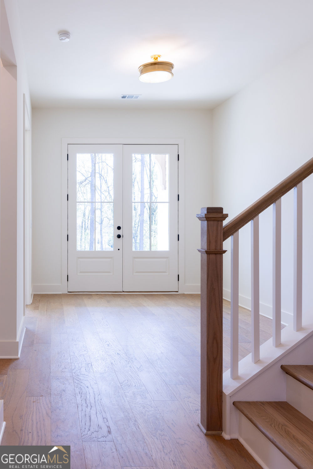 Gainesville, Georgia 30506, United States, 5 Bedrooms Bedrooms, ,5 BathroomsBathrooms,Residential,Active,239328