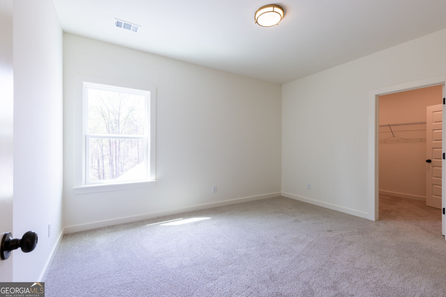 Gainesville, Georgia 30506, United States, 5 Bedrooms Bedrooms, ,5 BathroomsBathrooms,Residential,Active,239328