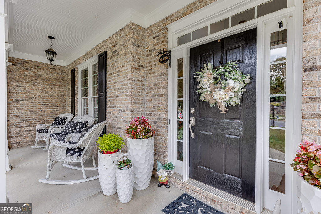1718 Autumn Sage DR