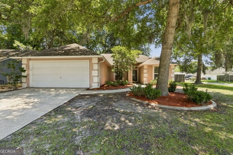 Featured picture for the property 10788527
