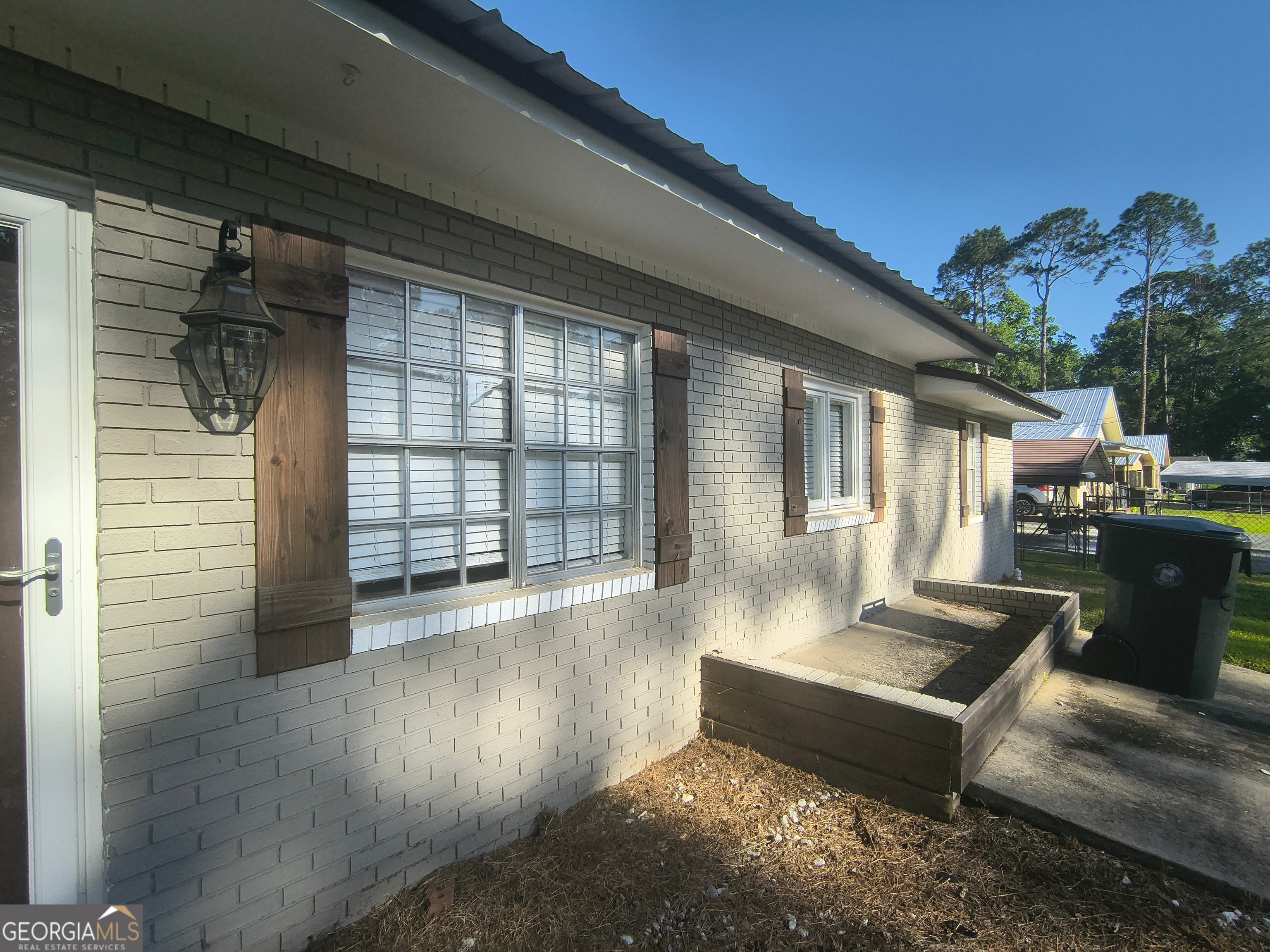 137 Weldon WAY