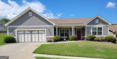 1598 Renaissance Drive NE, Conyers, GA 30012 - MLS#: 10498128
