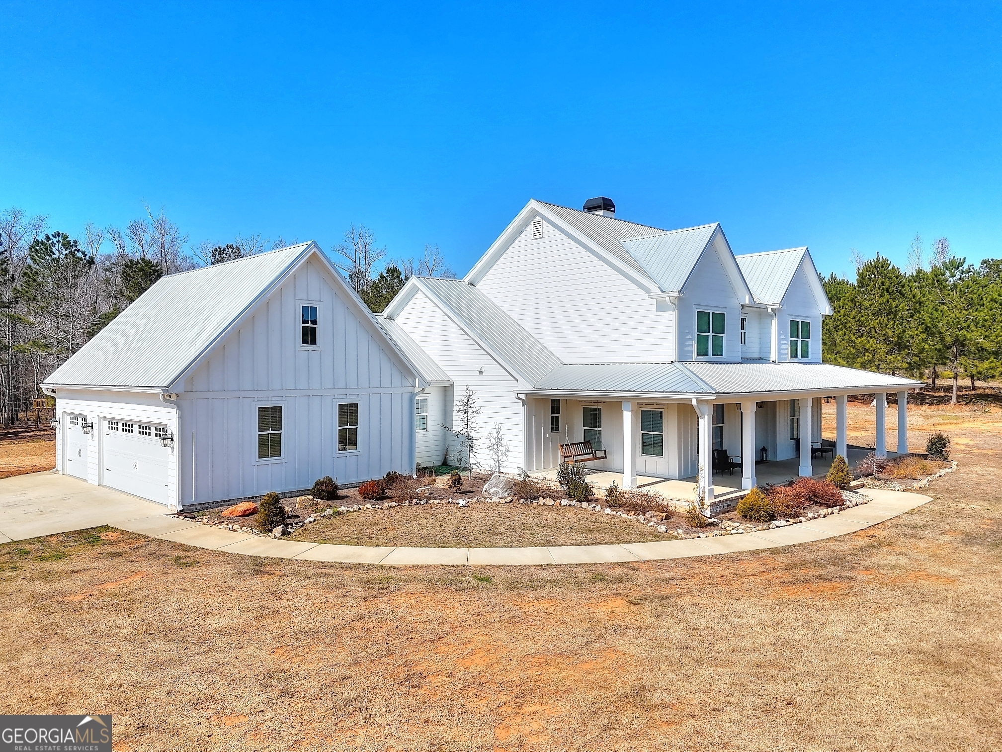 1271 Howard Lewis RD