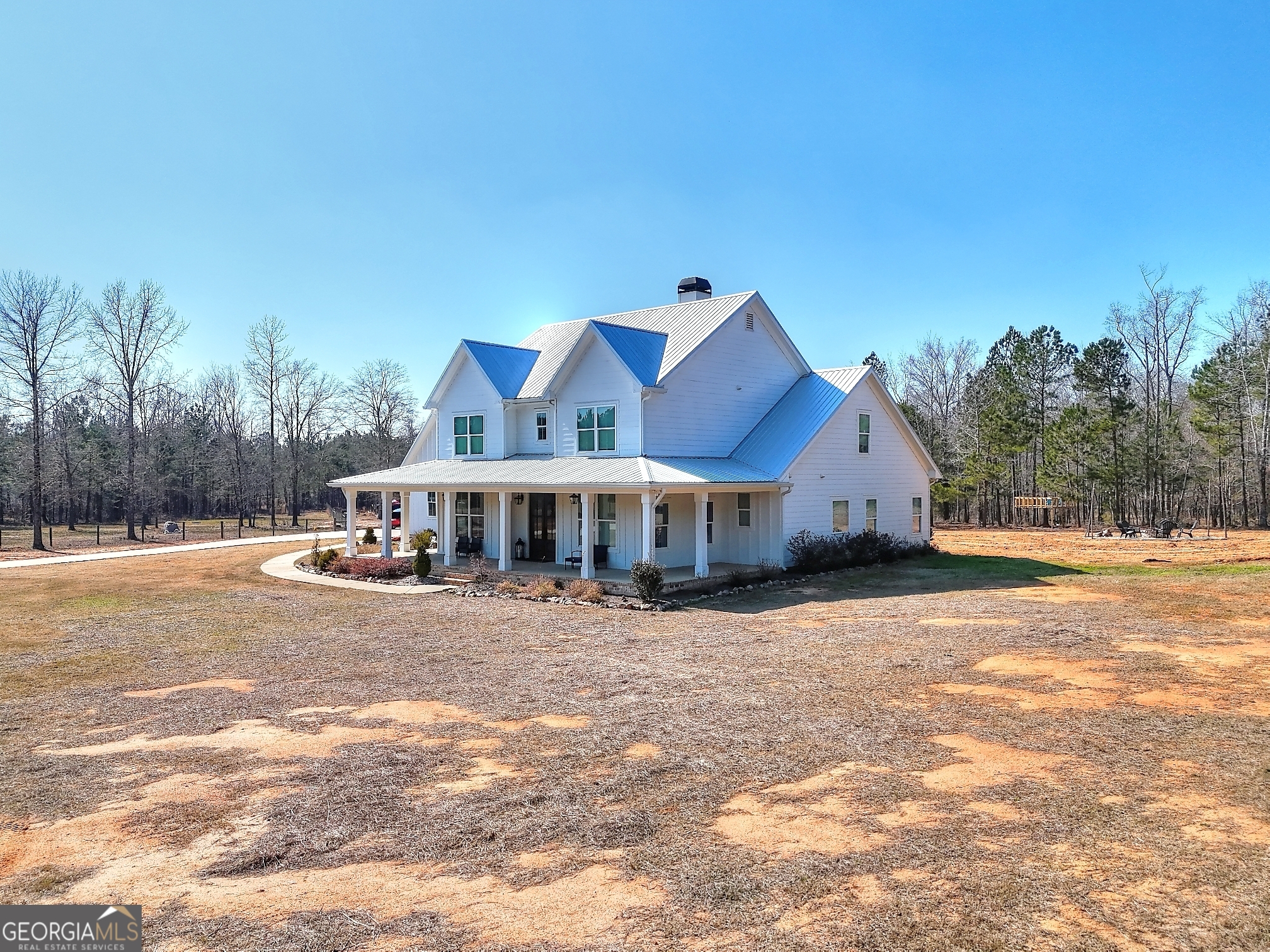 1271 Howard Lewis RD