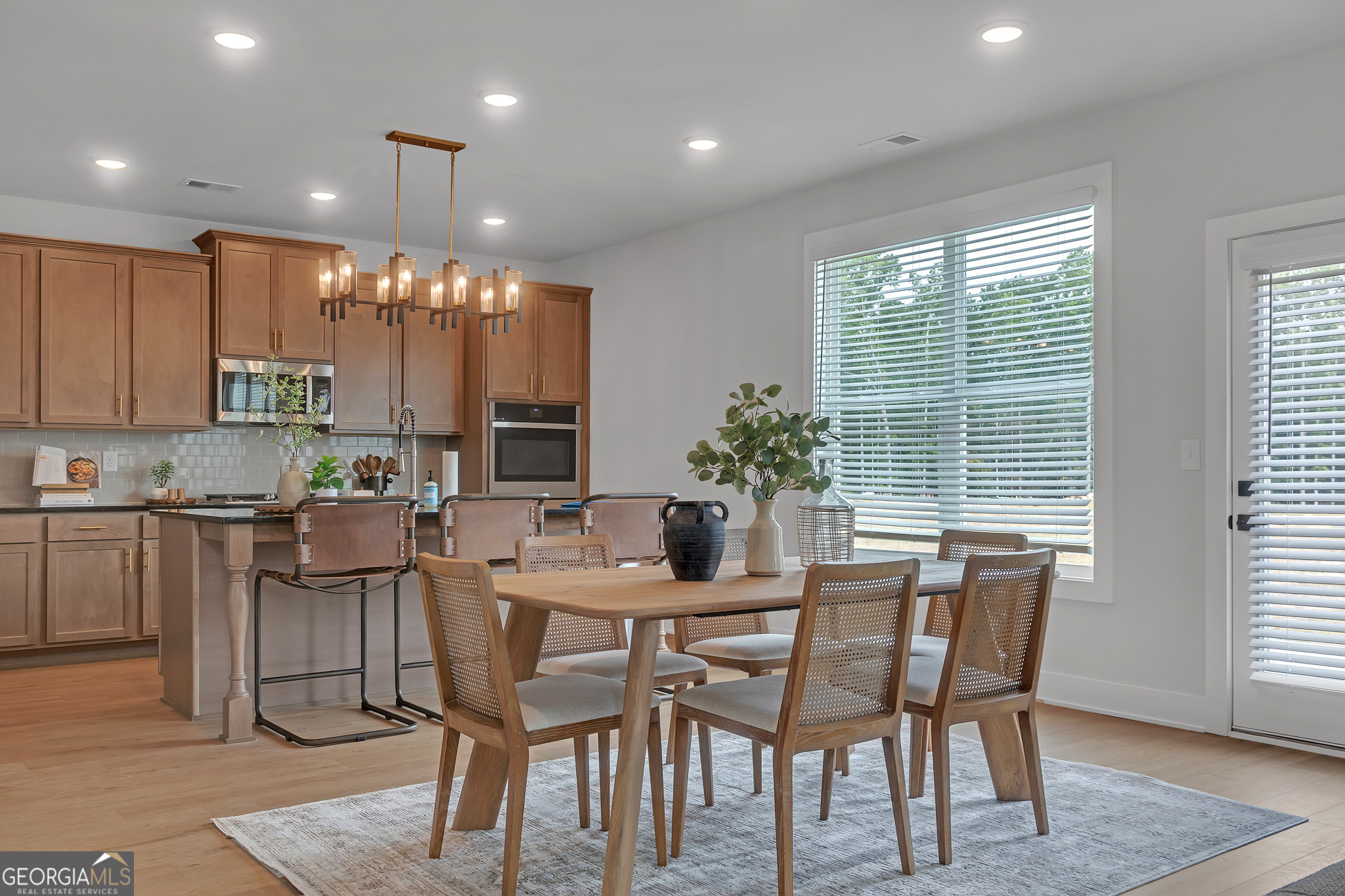 226 Villa Rica Springs -Lot 16