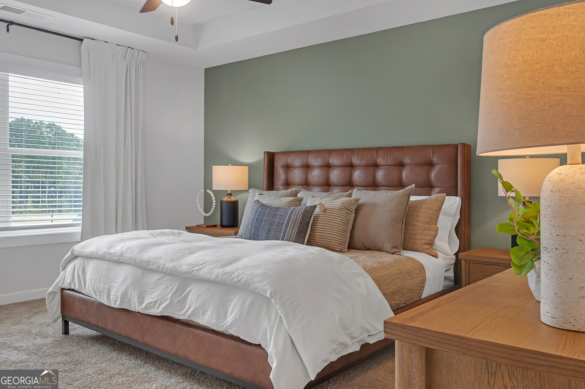 226 Villa Rica Springs -Lot 16