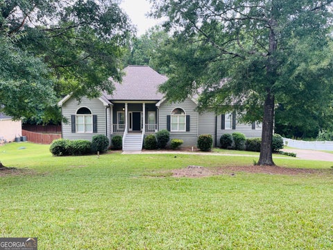Photo for 70 Indian Bluff DR