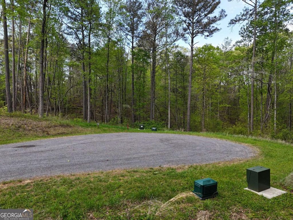 Photo of 36 Hilton Drive, Ellijay, GA 30540 (MLS # 10756142)