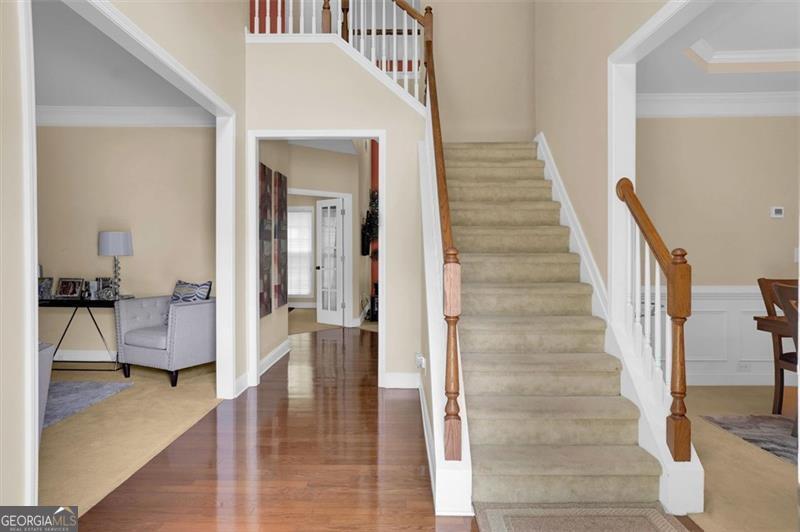 345 MANNING CT