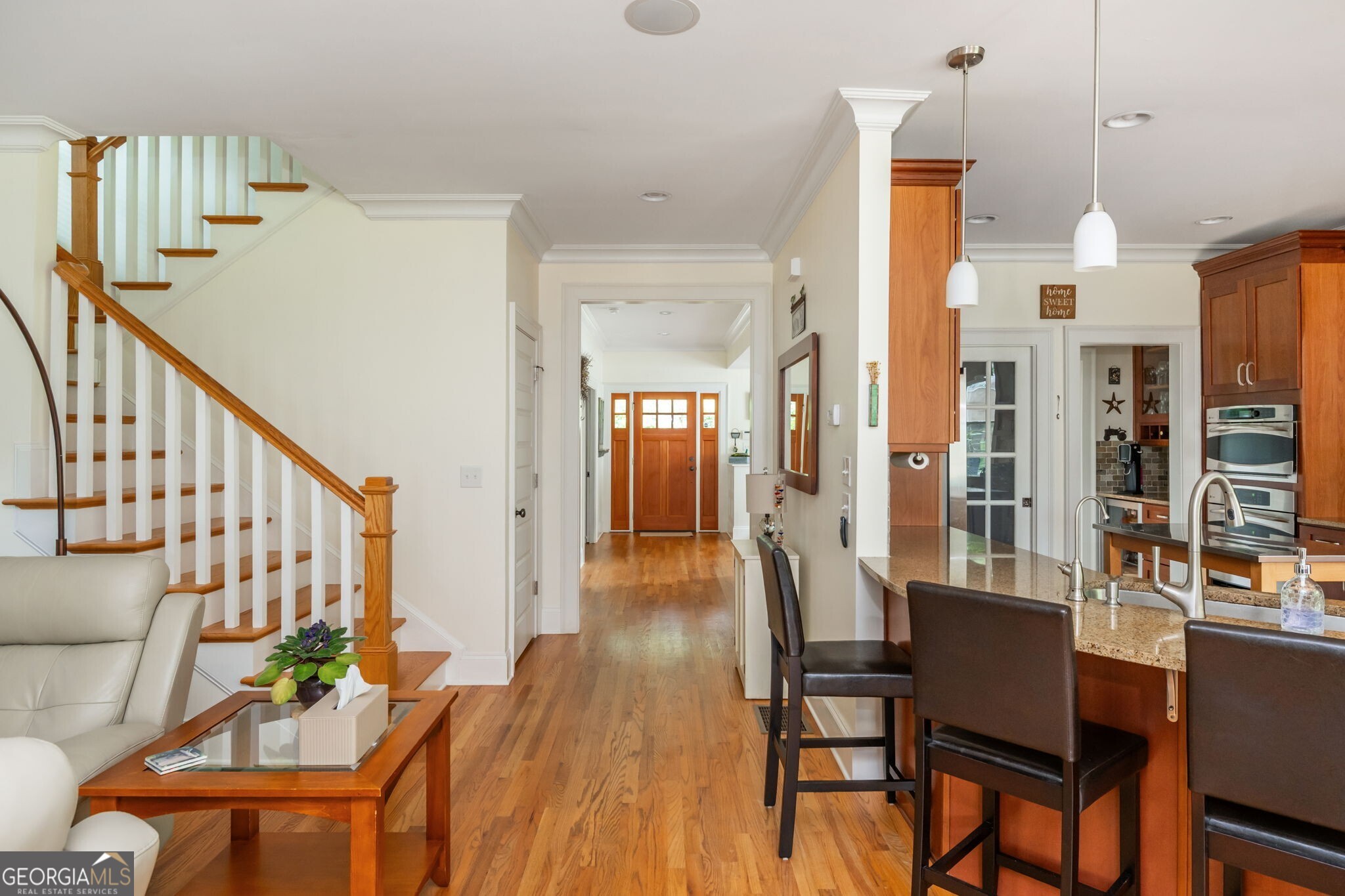 177 Ridgeland AVE