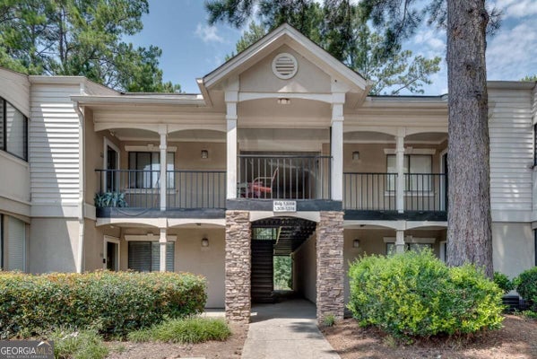 1516 WINGATE WAY, SANDY SPRINGS, GA 30350 - Image 814956c3d68e7aa87adbd486dc83cf2d/3407872608