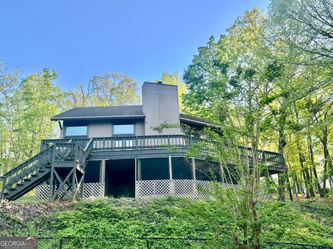 900 Mountain Ridge Drive 4.89 ACRES, Manchester, GA 31816 - #: 10494630