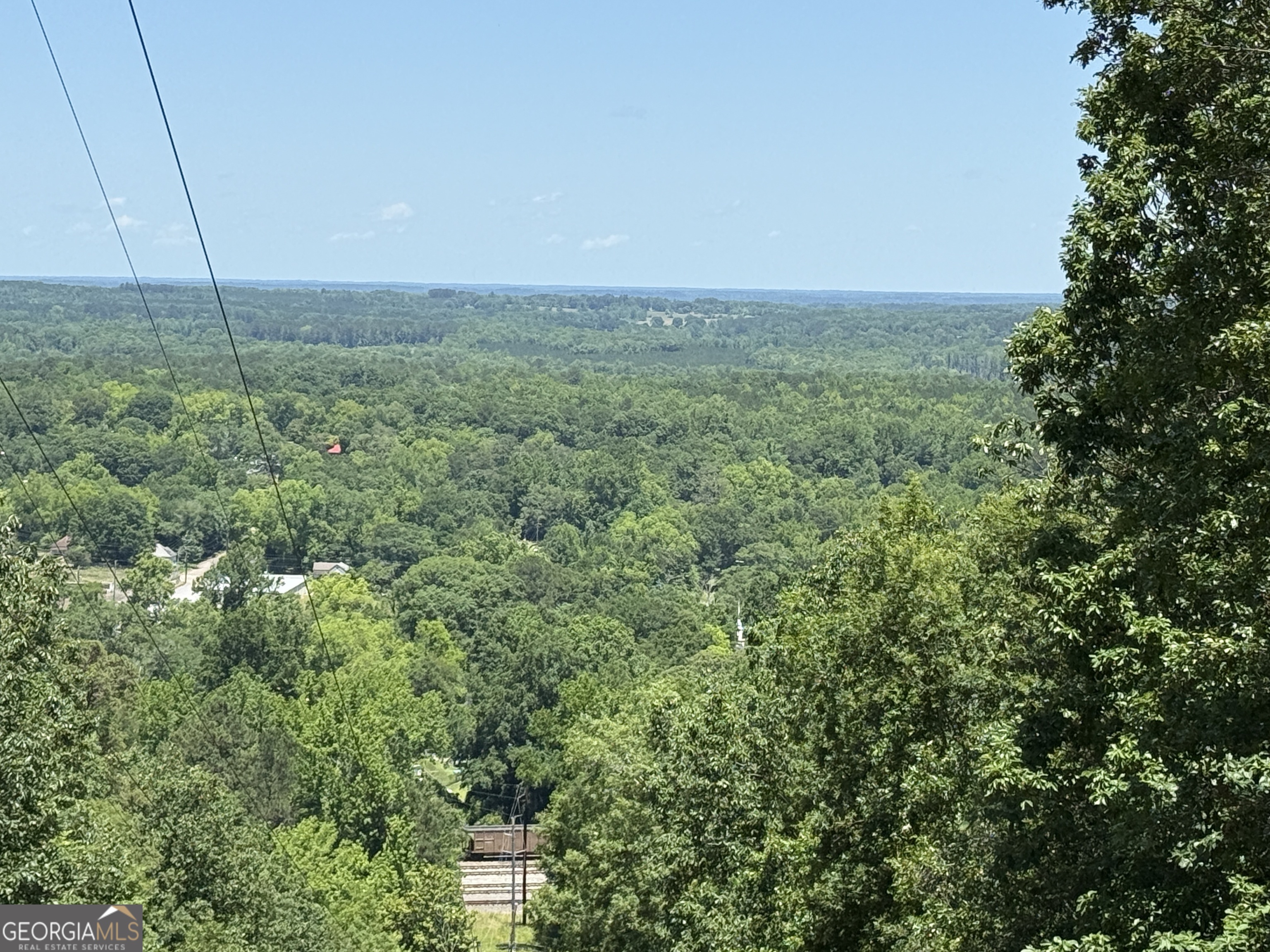 900 Mountain Ridge DR 4.89 ACRES