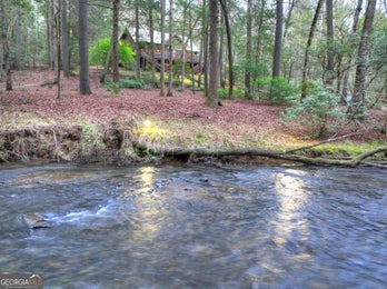 Single Family Residence at 266 River RD