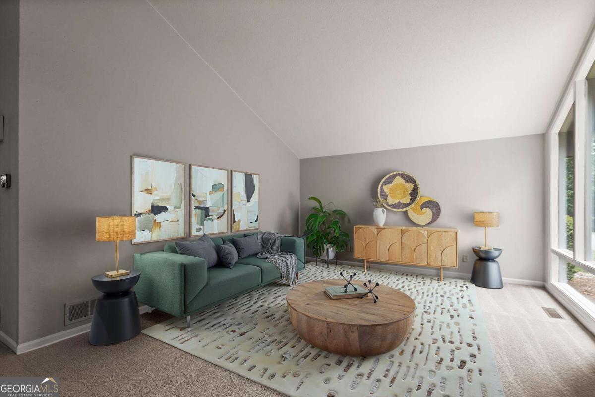 225 Lakeview RDG W