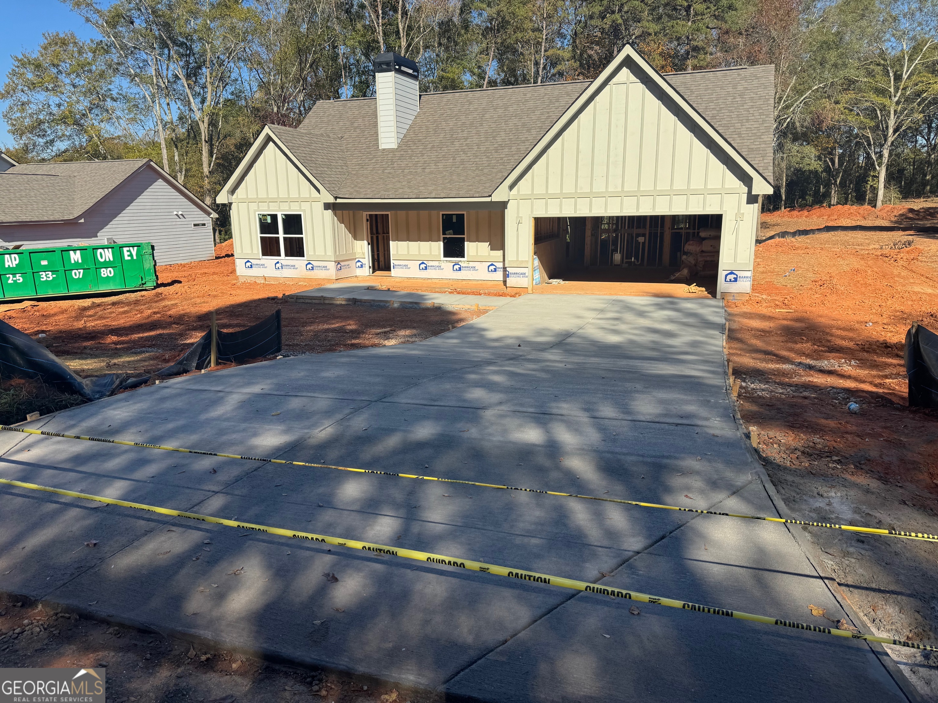 656 Highland AVE LOT 5