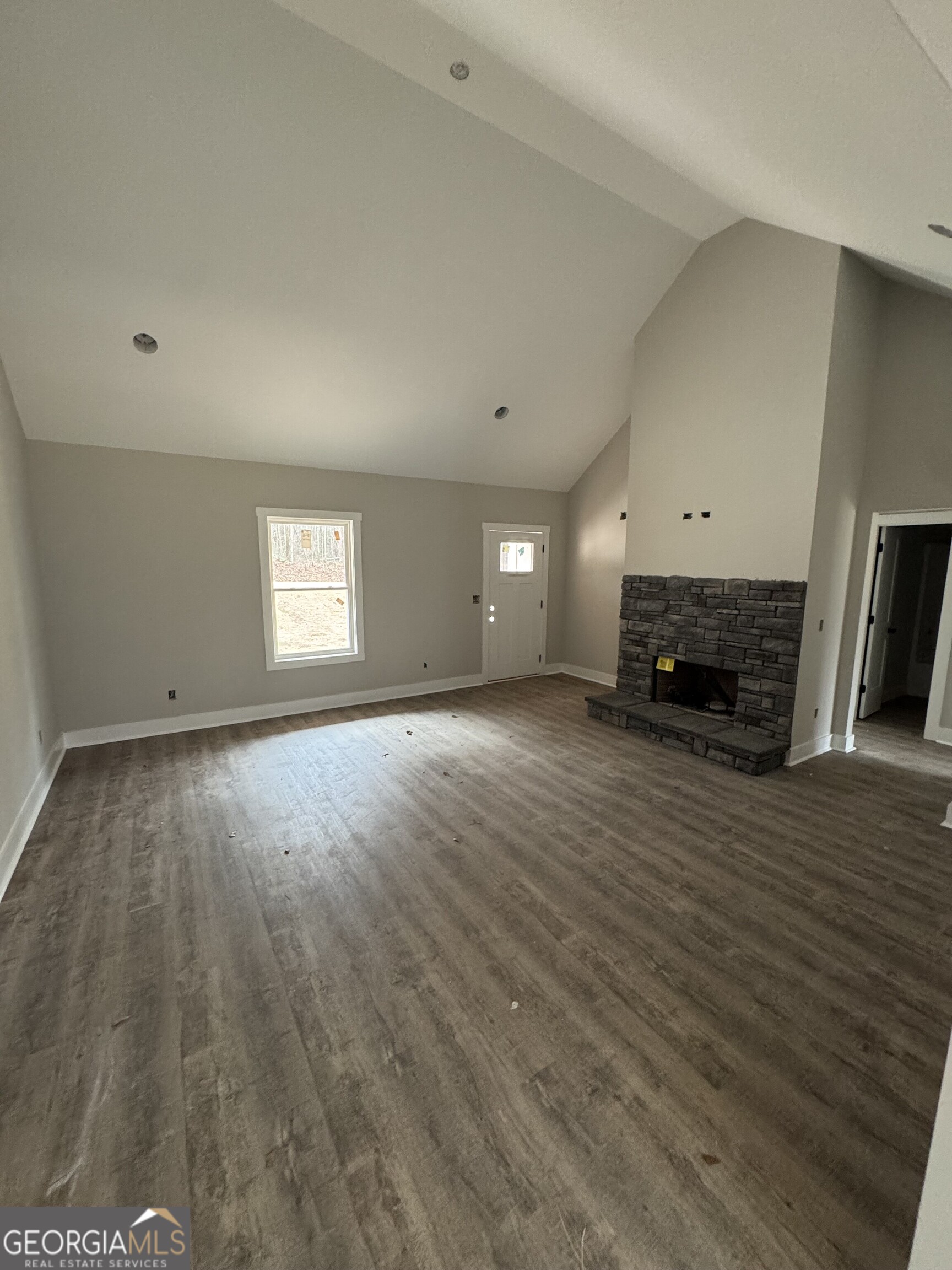 656 Highland AVE LOT 5